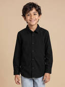Black color option, Sold out