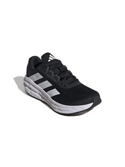 adidas - QUESTAR 3 Men Black Running Shoes