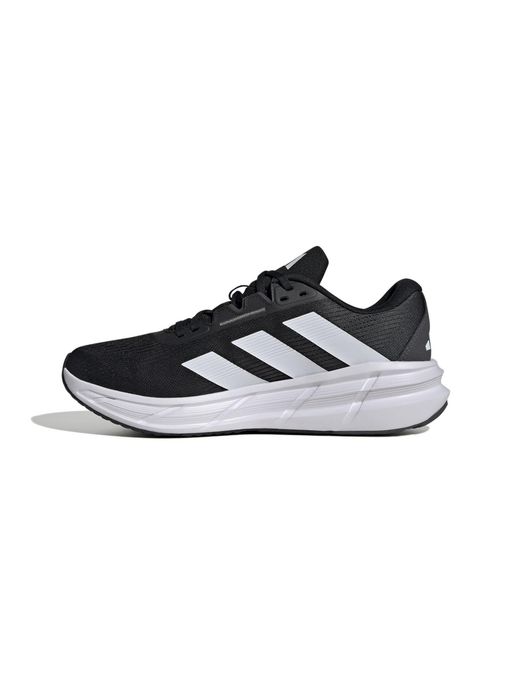 Adidas Sneaker Adidas Shoes Kohls Uk Kohls Store Adidas Nmd Kohls