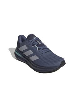 adidas - GALAXY 7 Men Blue Running Shoes