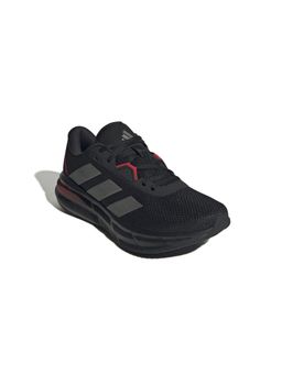 adidas - GALAXY 7 Men Black Running Shoes