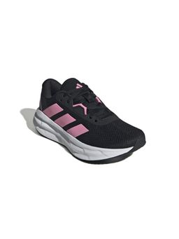 adidas - GALAXY 7 Women Black Running Shoes