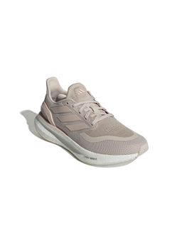 adidas - PUREBOOST 5 Women Pink Running Shoes