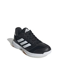 adidas - LIGRA 8 Men Black Training Shoes