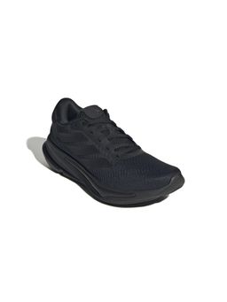adidas - SUPERNOVA STEP Women Black Running Shoes
