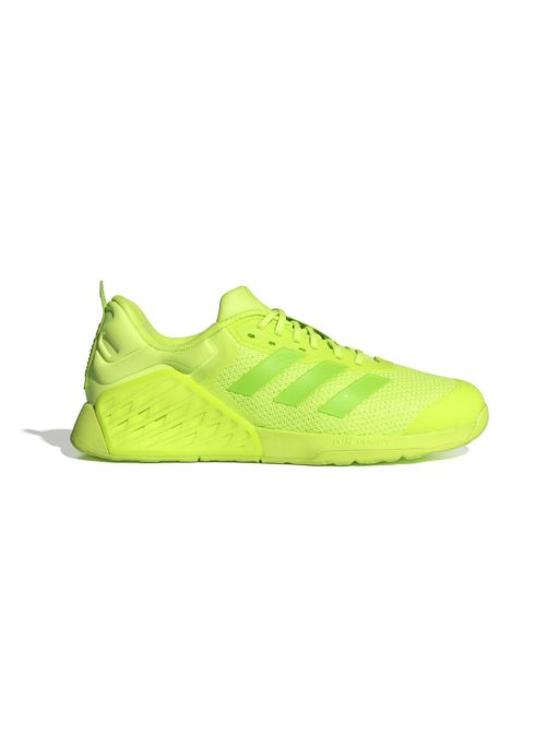 adidas gazelle silver green womens Adidas Originals NMD_R1 W  MIDS&LOWS