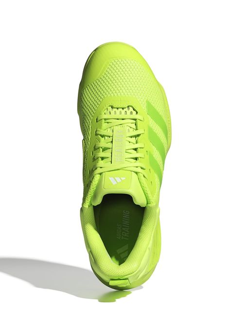 adidas gazelle silver green womens Buy ADIDAS ORIGINALS NMD R1 PRIDE  Superkicks