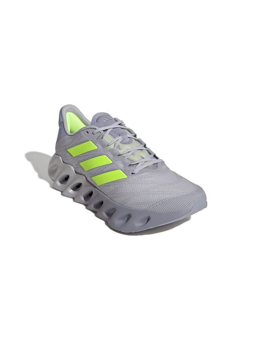 Buy adidas SWITCH FWD 2 Men Grey Running Shoes (UK 6) Online