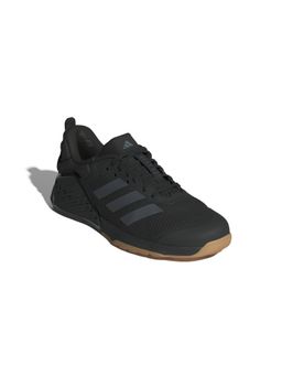 adidas - DROPSET 3 TRAINER Men Black Training Shoes