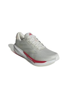 adidas - SUPERNOVA STRIDE 2 Men Grey Running Shoes