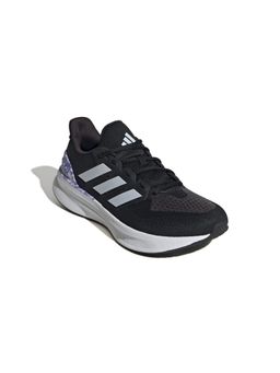 adidas - ULTRARUN 5 Men Black Running Shoes