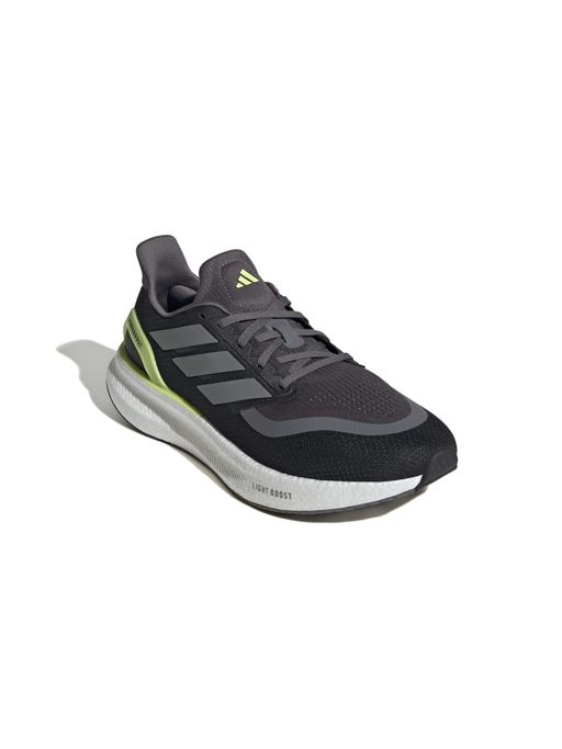 adidas gazelle silver green womens Adidas Pureboost All Terrain Running Shoes main image 1