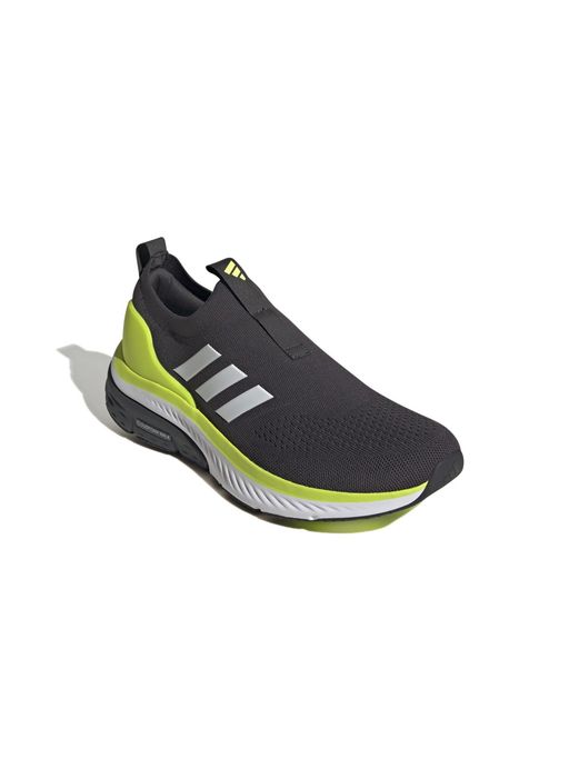 adidas gazelle silver green womens Adidas Cloudfoam Move Men Sportswear Shoes Black/Lucid Blue  MikeSport  Lebanon