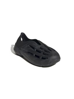 adidas - JEKYLL Unisex Black Clogs