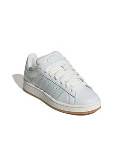 adidas Originals - CAMPUS 00S Women White Training Shoes