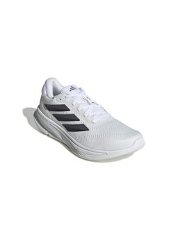 adidas - SUPERNOVA STEP Men White Running Shoes