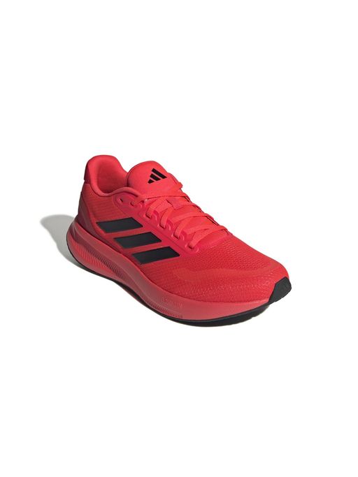 Adidas Running Shoes Adidas Originals Falcon Hombre Adidas