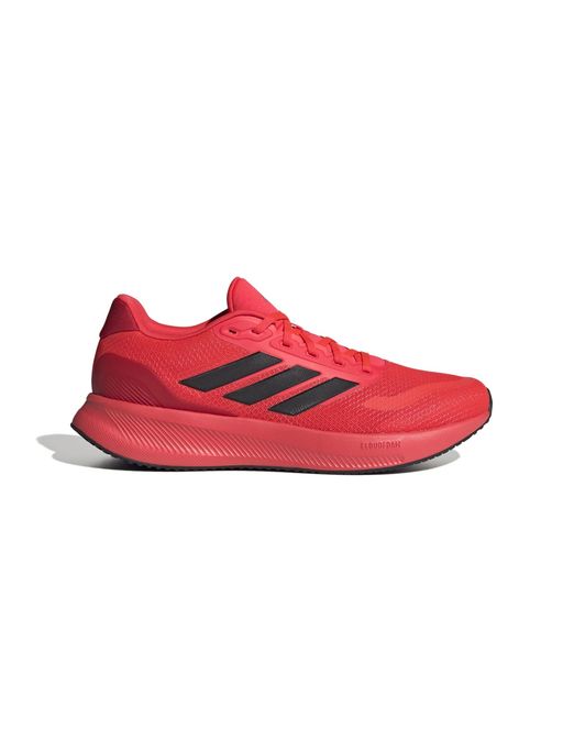 adidas gazelle silver green womens Adidas Men's Alphabounce 