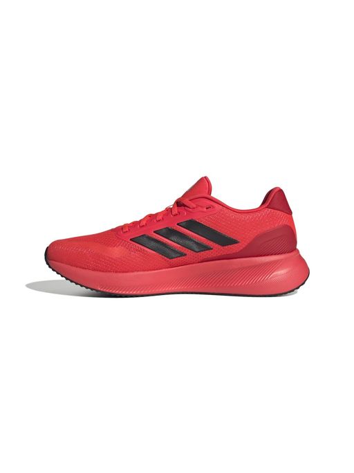 adidas gazelle silver green womens Adidas Texas Tech "Alpha Boost V2" 2024 Men's Sneakers  Red Raider  Outfitter