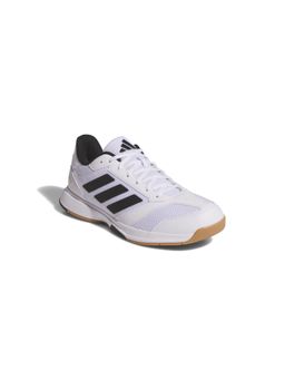 adidas - LIGRA 8 Men White Training Shoes
