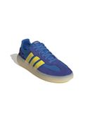 Blue color option