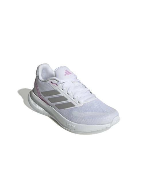 adidas gazelle silver green womens adidas Italia 70S Trainers White Silver Metallic Cream White Uk Size 5   OFFCUTS SHOES by OFFICE