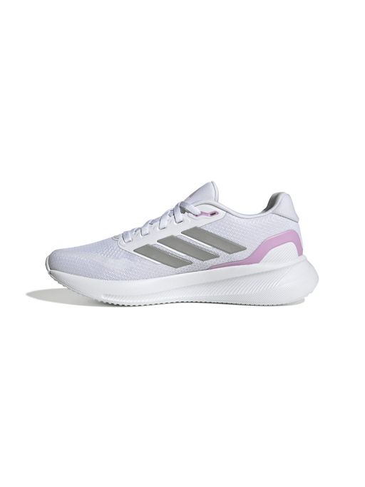 adidas gazelle silver green womens adidas Women's Adizero Ubersonic 5 Tennis Shoes, White/Ash Peacoat/Lucid Pink, Size 8.5