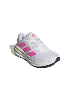 adidas - GALAXY 7 Women White Running Shoes