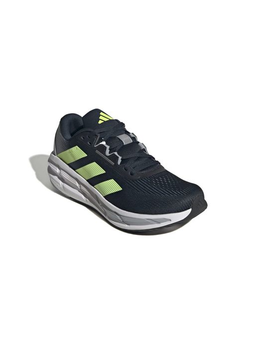 adidas gazelle silver green womens adidas Men Questar Running Shoes