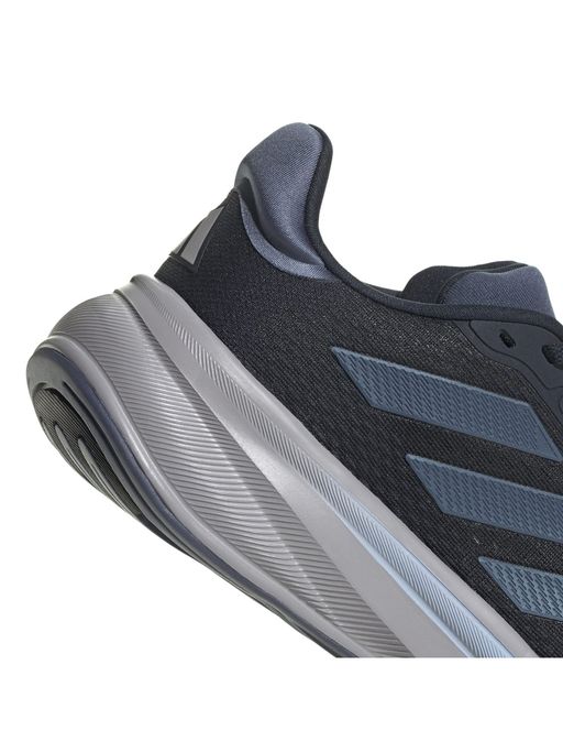 adidas gazelle silver green womens adidas Mens Response Super 3.0 Running Shoes  ShopCGX
