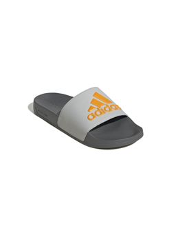 adidas - ADILETTE SHOWER Men Grey Sliders