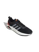 Black color option, Currently selected