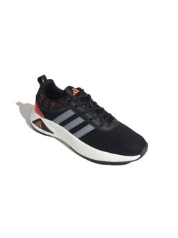 adidas - Adi Stridx Men Black Running Shoes