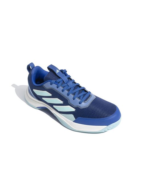 adidas gazelle silver green womens Adidas Gamecourt 2 Men's Tennis Shoe