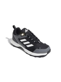 adidas - MOUNTBEN STRIDE Men Black Outdoor Shoes