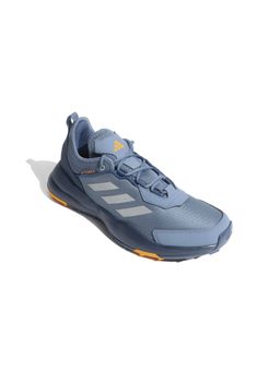 adidas - QUESTIT LOW Men Blue Outdoor Shoes