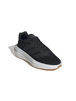 adidas - FLOWBOOST Men Black Training Shoes