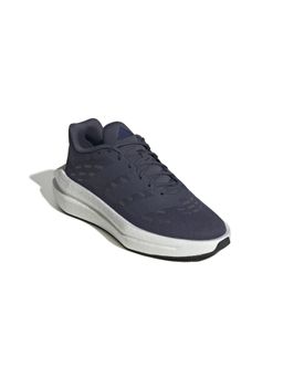 adidas - FLOWBOOST Men Blue Training Shoes