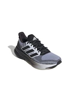 adidas - ULTRARUN 5 Women Grey Running Shoes