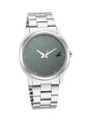 Grey color option, Sold out, Currently selected