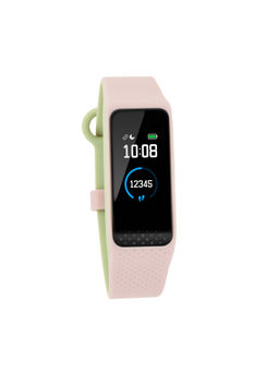 Fastrack - Reflex 3.0 SWD90067PP04A Smart Band