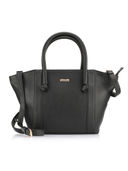 Black color option, Sold out