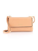 Pink color option, Sold out