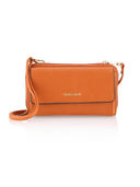 Tan color option, Sold out, Currently selected