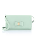 Green color option, Sold out