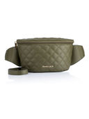 Olive color option, Sold out, Currently selected