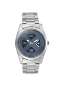 Silver color option, Sold out, Currently selected