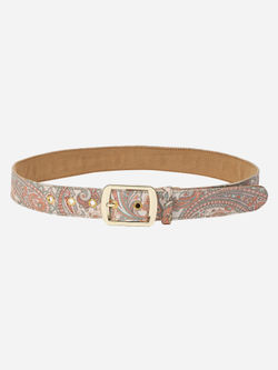 ritu kumar belts