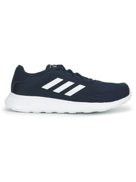 Men's adidas running elate shoes Clearance