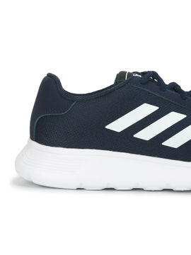 Men's adidas running elate shoes Clearance